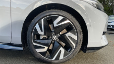 Volkswagen ID.7 250kW 4MOTION GTX Plus 86kWh 5dr Auto Electric Estate